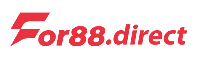 for88direct