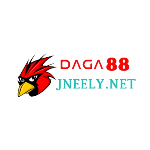 daga88jneely