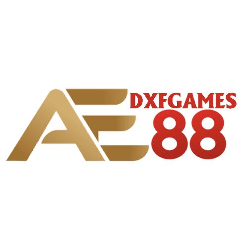 ae88dxfgames