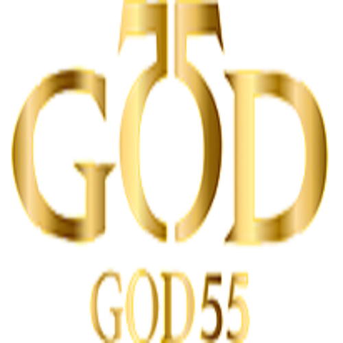 god55myasia
