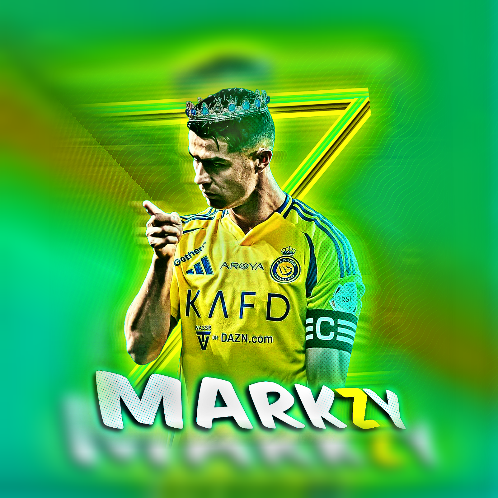 markzy-cheats