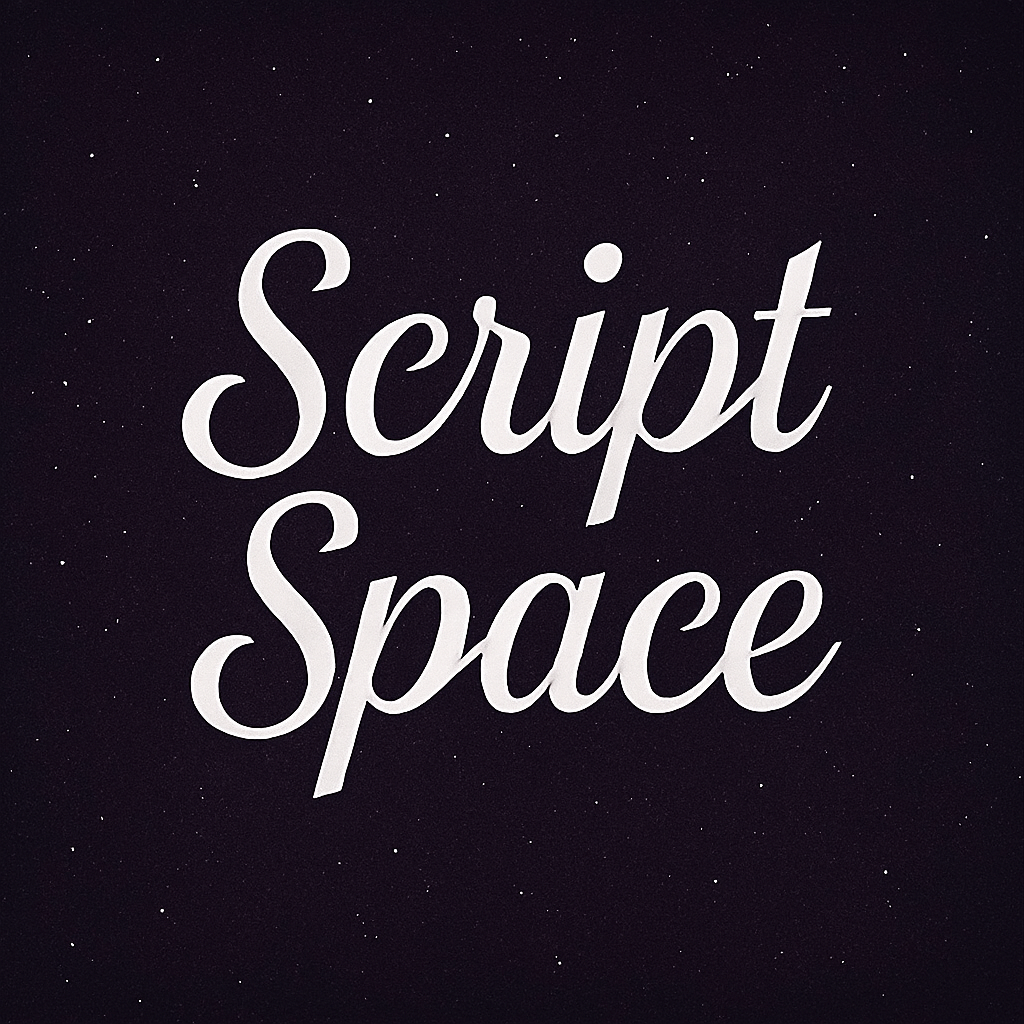 scriptspeace