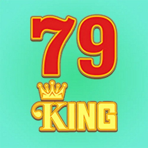 79kingdudesbarber