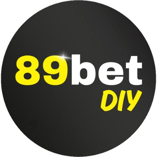 89betdiy