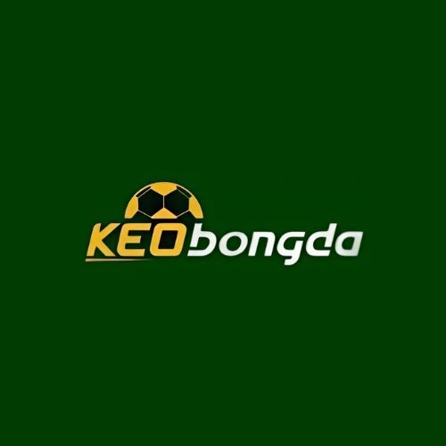 keobongdali