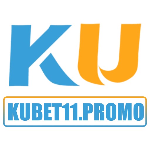 kubet11promo