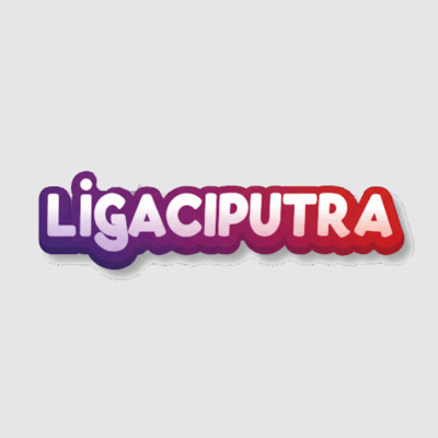 ligaciputra