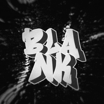 krz