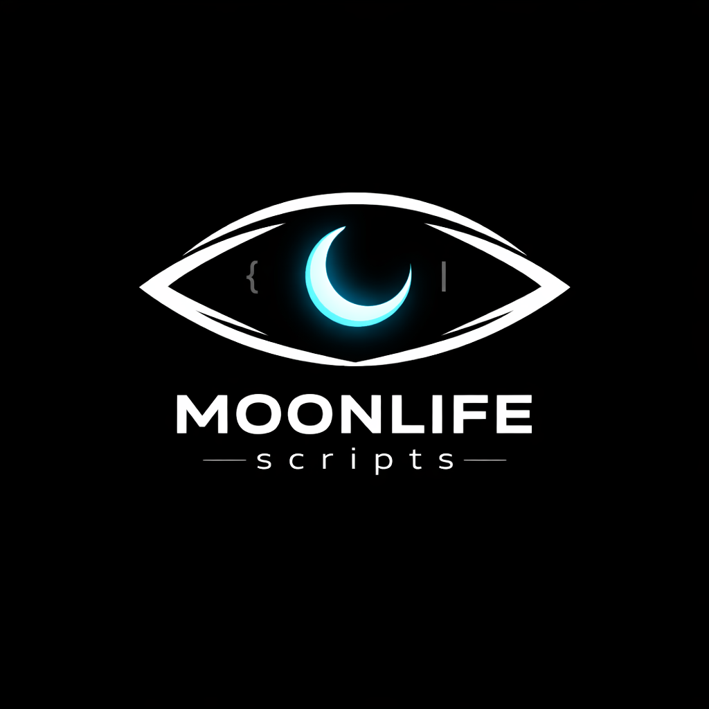 moonlife-scripts