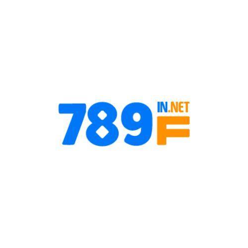 789finnet