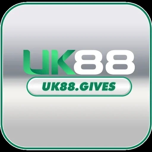 uk88gives