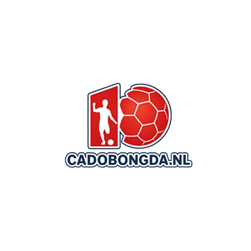 cadobongda
