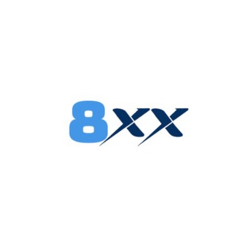 8xxme