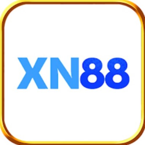 xn88one