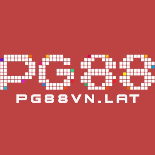 pg88vnlat
