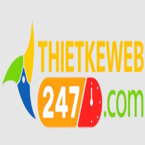 thietkeweb2471