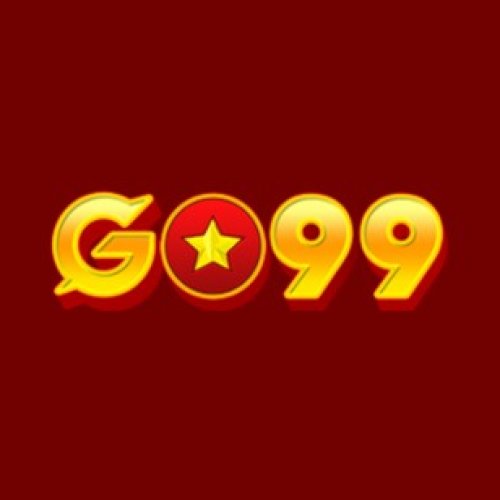 go99chvn