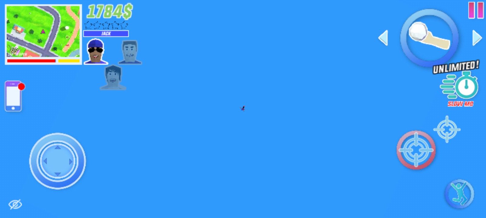 darkrbx