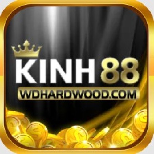 kinh88vn