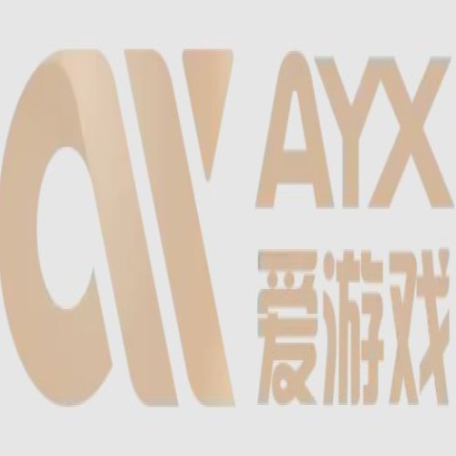 ayxchvn