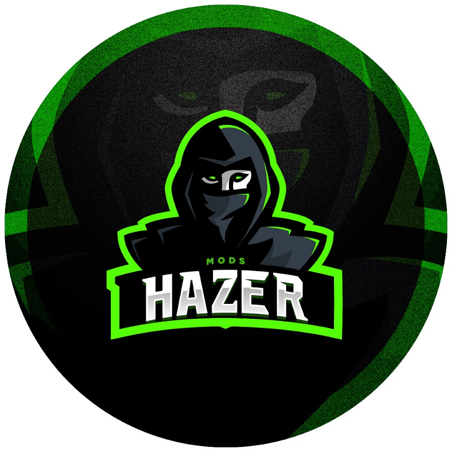 hazerstudio