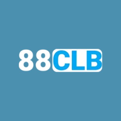 88clb1cc