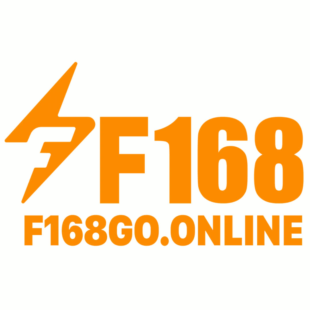 f168goonline