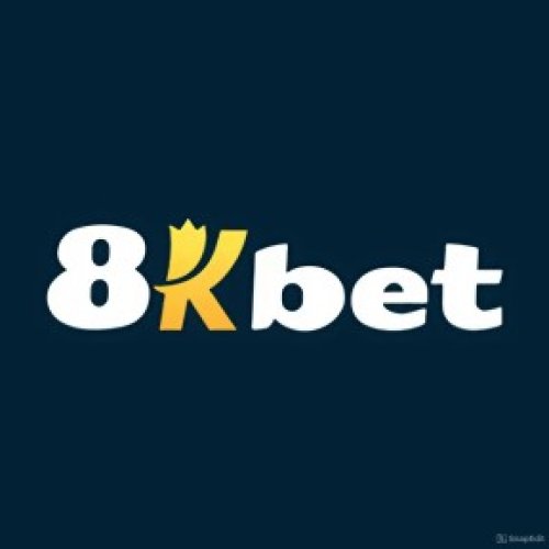 8kbetflights