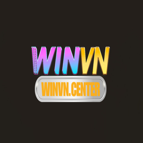 winvncentervn