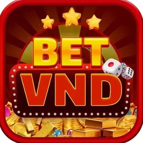 ceonguyenanhducvn