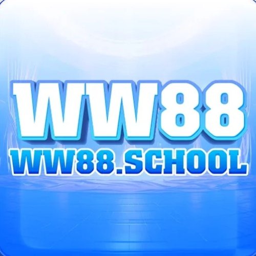 ww88school