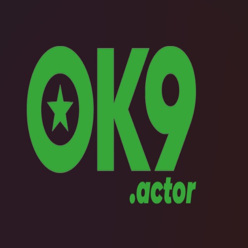 ok9actor