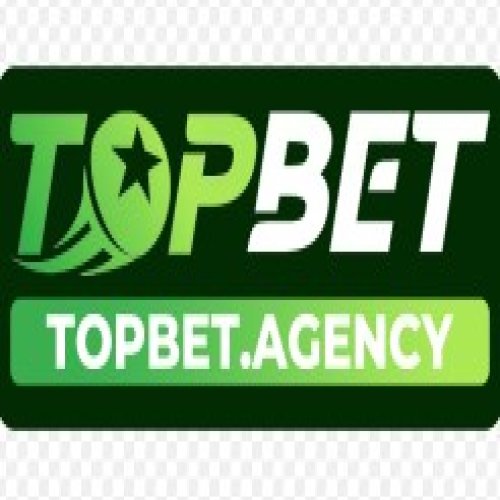 topbetagency