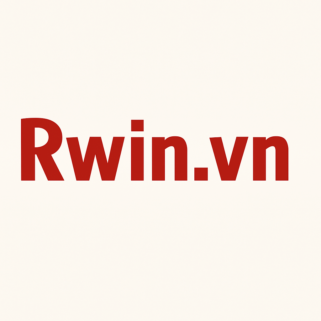 rwinvn