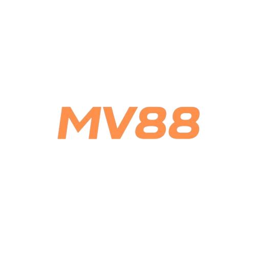 mv8899com