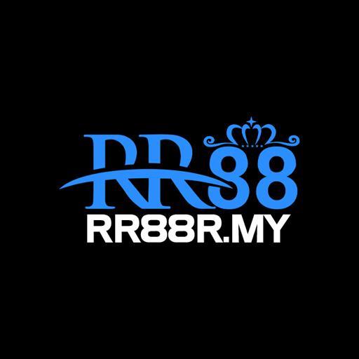 rr88rmy