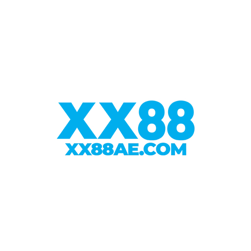 xx88aecom