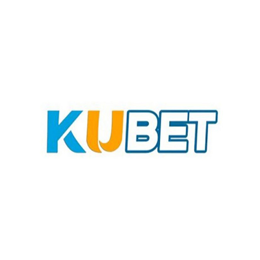 kuubetcoin