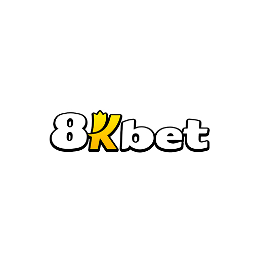 8kbetballcom