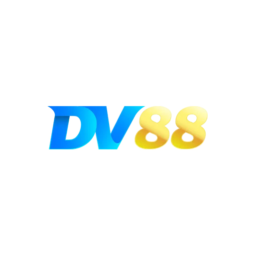 dv88lds