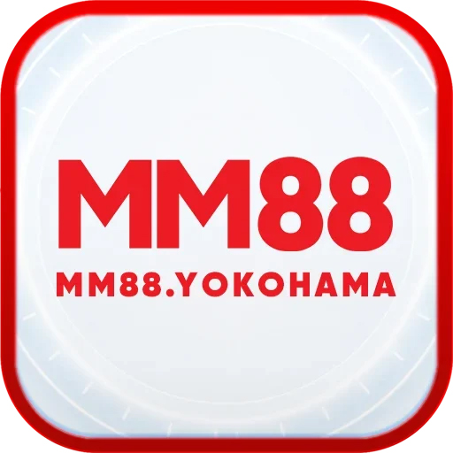 mm88yokohama