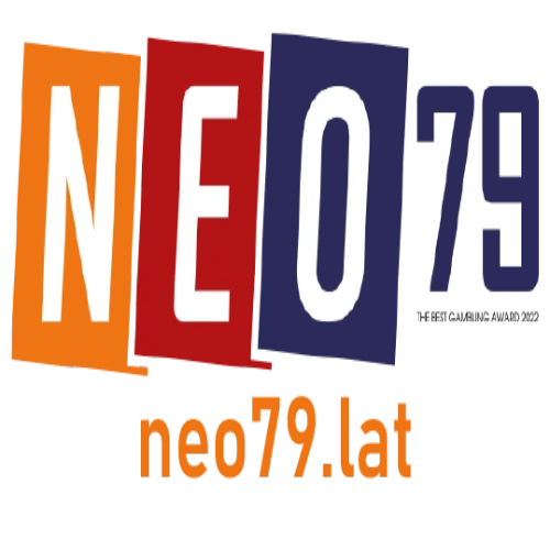 neo79uscom
