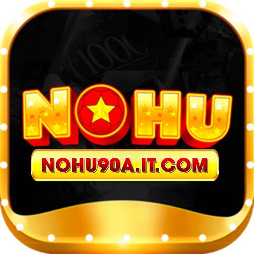 nohu90aitcom