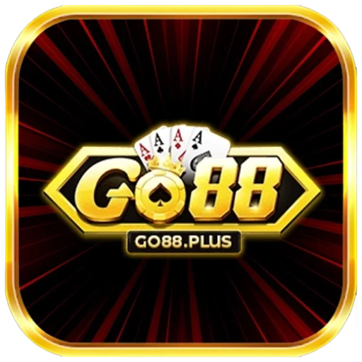 go88plus