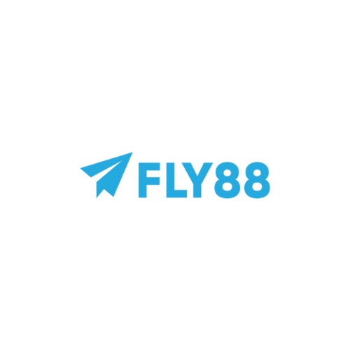 fly88black