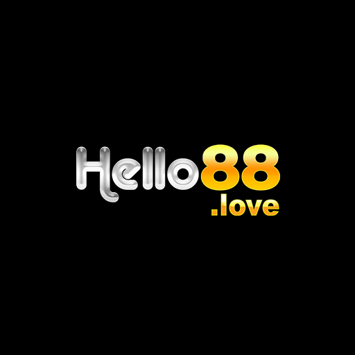 hello88love