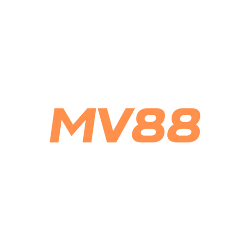 mv88tv