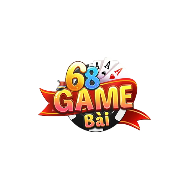 68gambaiink