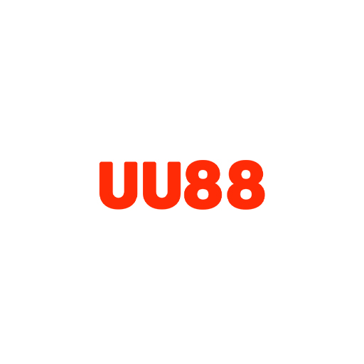 uu88mb66com