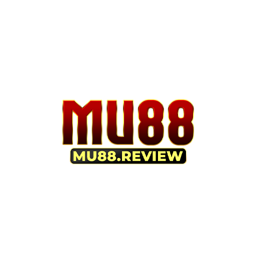 mu88review